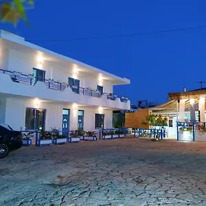 https://villa-olive-ksamil.albaniahotels.org