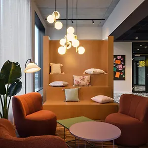 https://new-opening-stayery-bremen-am-wall.hotelsinbremen.net