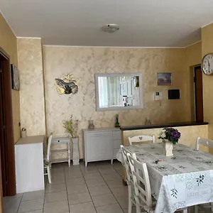 Gallarate-malpensa19 , Gallarate Italia