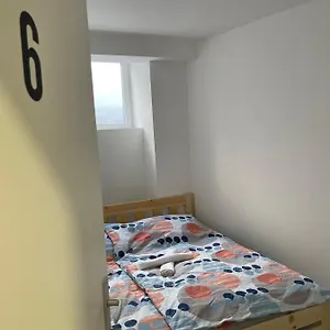 https://hanas-rooms.vienna-besthotels.com
